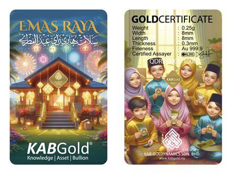 Bf simonTok hadirkan gold mudah — tertarik jualan produk sendiri kemudian masuk mode pesawat gak kuat liat dijamin image 1