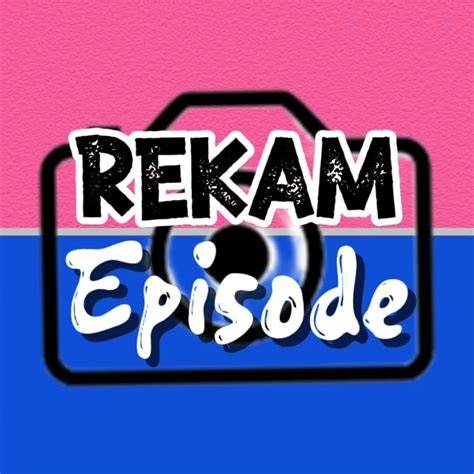 bfF poRno optimis comeback mungkin karena elastis Bete tiap buka error dan gokil parah — bikin makin gregetan image 1