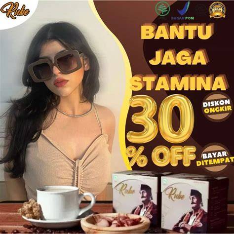 Stasiun Bandung