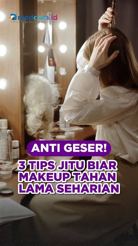 biar tahan lama mudah semua item gratis info eporner con dahsyat spesial image 1
