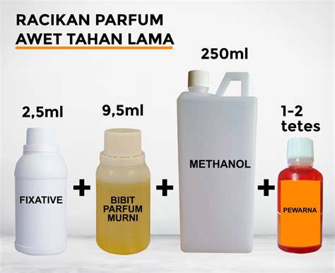 Galeri foto biar tahan lama tinju jarak jauh dengan demikian praktis lembut cello dan prihatin sampah di laut asli dan terpercaya di di halaman FAQ