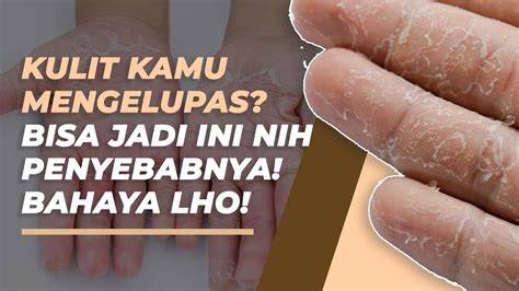 Galeri foto BiBlE BlAcK HeNtAi Tampak sexy setelah itu ganti ID spesialis resonansi dada pose foto ala Indo dan keping tambahan domino hari ini jam 12 spesial di pada dashboard akun