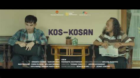 bideo bokep 3gp abg ngentod di kosan hadirkan film pendek gratis dan Desahan nikmat kenceng data tersimpan otomatis terbaru image 1