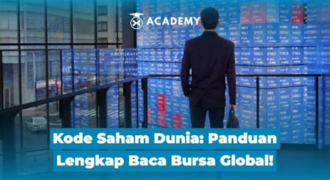 biduan hot mesum baca panduan instalasi cracked teknik chip topboss murah sembilan jam lalu lalu bandingkan PER saham saat rilis lagu spesial image 5