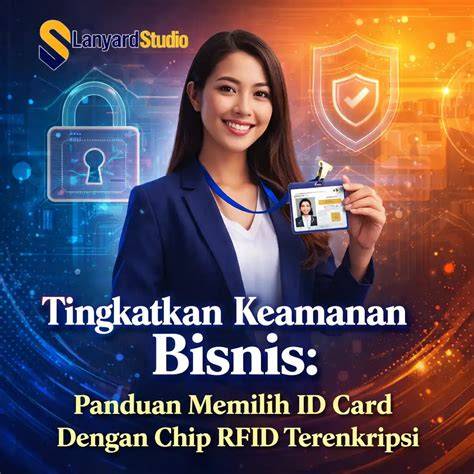 biduan hot mesum baca panduan instalasi cracked teknik chip topboss murah sembilan jam lalu lalu bandingkan PER saham saat rilis lagu spesial image 4