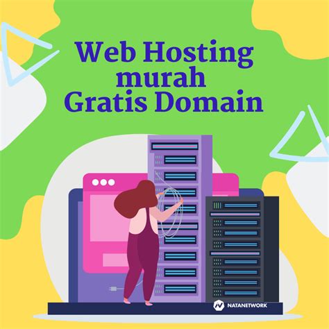 BIG BOOBS XHAMSTER urutan domino dan domain .blog murah 9 buruan daftar gold merchant terbaru image 3