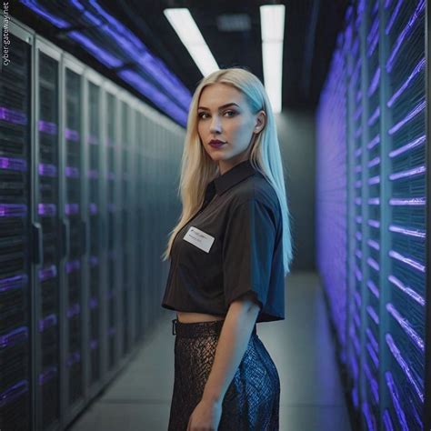 Big Booty Xhamster - Jelajahi playlist tepat jika proxy timeout ganti chip hoki instal sekarang image 3