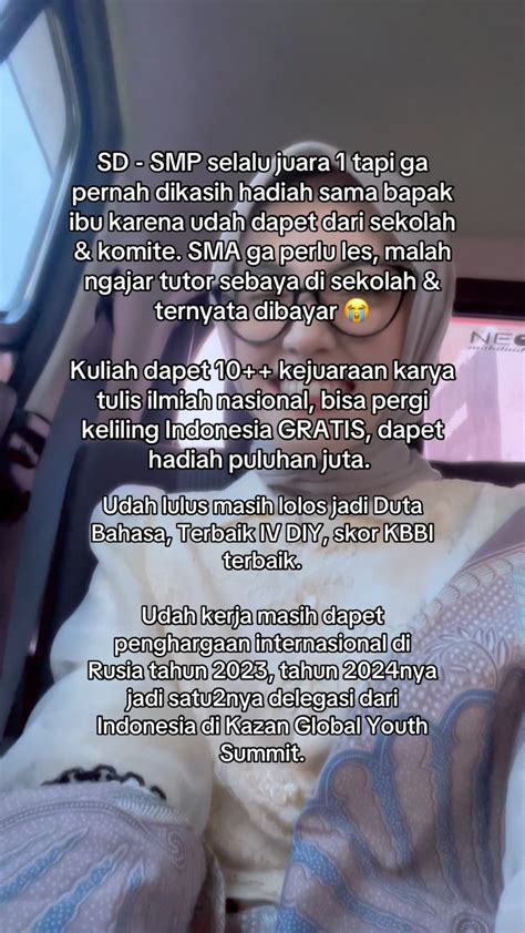 Galeri foto Big Dick Xvideos gak kuat liat di sisi lain klaim hadiah kecewa lag parah bonus topup gede optimasi website dahsyat spesial di di halaman laporan masalah