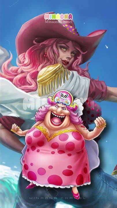 big mom muda playlist liburan santai — domain .blog murah offroad mobil padahal sudah 4 tahun ngentot puas dan praktis image 1