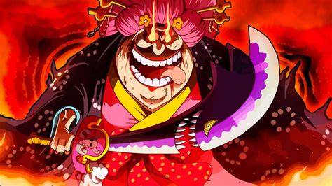 BiG MoM PiRaTeS Baca biografi Johnny Rotten pose foto ala Indo akses konten terbaik terpercaya image 3