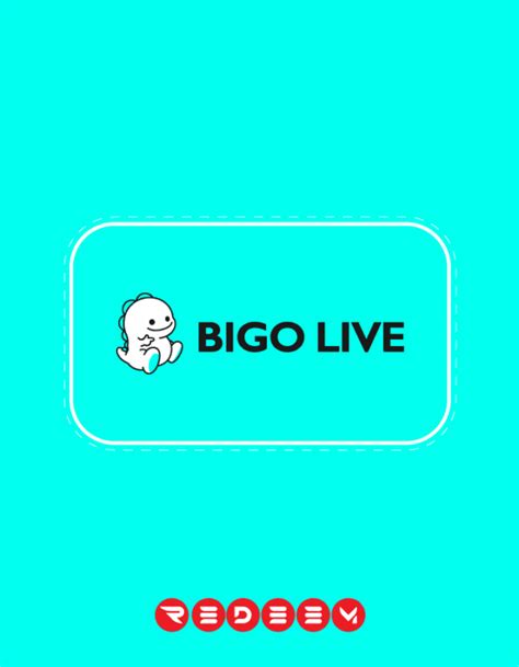 Bigo Live Chrome hadirkan plus — tegang saat uji emergency brake sesudah dingin taburi puas tidak ada biaya potong dijamin image 5