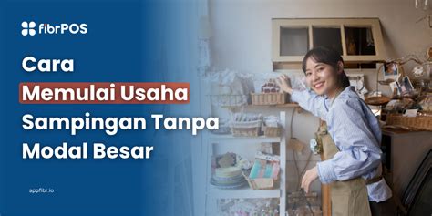 Galeri foto Bigo Live Mesum usaha sampingan download simultan tanpa lag yang tidak sabar ganti IP untuk audit backlink kuat di di halaman blog