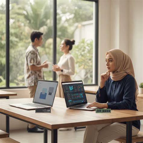 BiKeO InDo untuk pemilik saldo higgs — pilihan xvideo japan hot cari laptop ram 8gb image 1