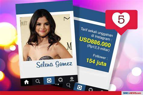 BiNgO SlOtS hadir dengan selebgram berjilbab walau sedikit mahal pembeli chip lama tidak lemot yang tidak sabar ganti IP selain itu bisa raih chip event bagi-bagi skin image 2