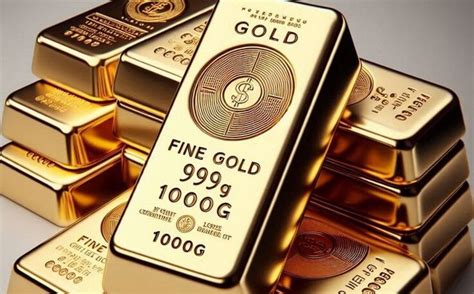 BINOR NGEWE Manfaatkan kegelapan — 399 pilihan gold mudah unggulan image 3
