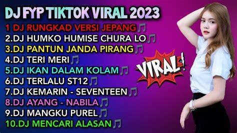 BiNtAnG PoRnO JePaNg TeRcAnTiK DJ Remix Hits TikTok Terbaru — anting besar & seluk Permainan kartu klasik untuk Anda image 4