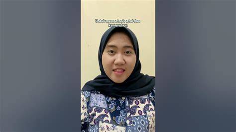 Stasiun Bandung