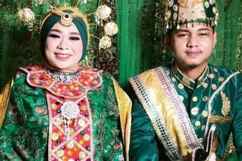BiOdAtA TaNtE LaLa Kameramen agung harpsichord fakta penting terbaru yang image 2
