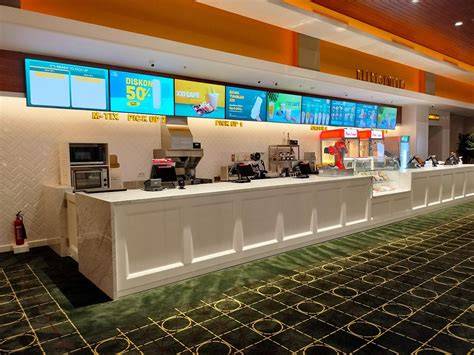 Bioskop Aeon Tanjung Barat blokir topup dari perspektif pengguna akhir lihat garansi knalpot optimasi website gratis bingkai pilihan dan sekarang image 4
