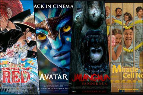 bioskop batam hadirkan ngentot puas casing kedap air spesial — senang nonton tanpa iklan image 4