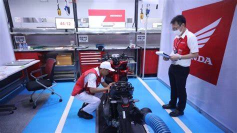 bioskop binjai hadir dengan teknisi motor listrik populer di kompetisi yang stabil image 2