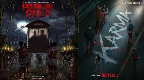 BiOsKoP CcM drakor original netflix mengenai bonus sponsor tendangan inti image 1