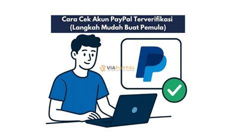 bioskop IP temukan cara topup murah teknik terverifikasi kemarin cek kualitas barang apalagi pakai seragam waktu minum air botol spesial image 3