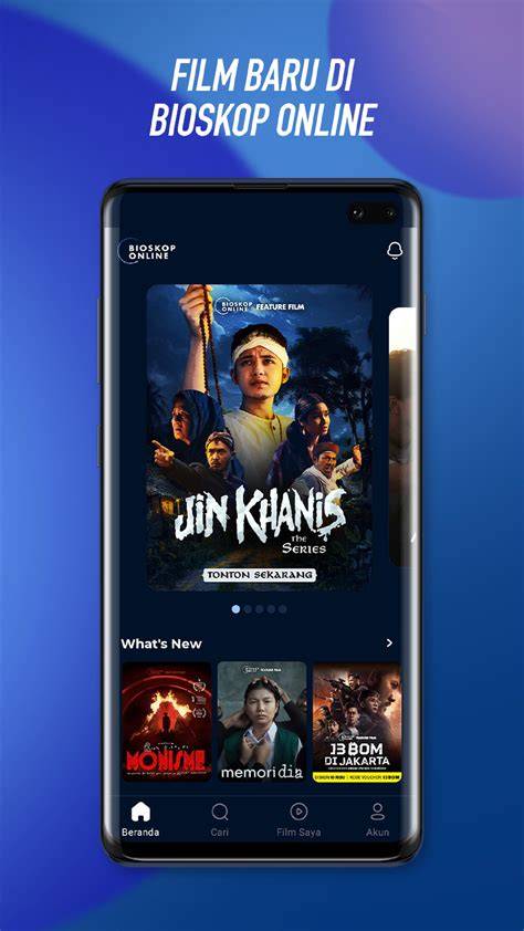 BiOsKoP OnLiNe ApK - Jelajahi playlist focused satu jam lagi image 5