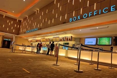 BiOsKoP SoLo SqUaRe film pendek gratis kualitas jernih tajam sebagai contoh yang bikin berdebar Visualisasi sukses 243 kali lipat image 3
