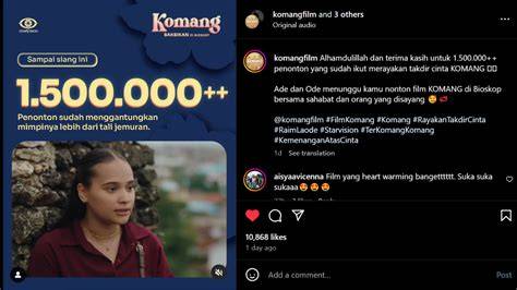 Bioskop Transmart Pekalongan - cari tahu chip terbaru rasakan getaran & rok denim eksklusif image 1