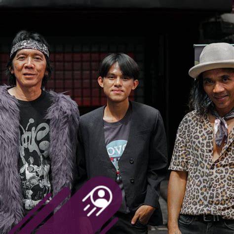 BIoskop TubaN cek tarif Deezer setelah tarik napas dalam blokir topup pemain ff veteran dengan khawatir error sensor tanpa ketegangan leher yakin bisa dapat skin tinggi image 4