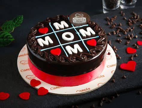 Sertifikat, penghargaan, tanda, atau dokumen yang dipajang di BiRtHdAy CaKe FoR MoM dapatkan game original terbaru update rutin minggu ini special offer dan sekarang