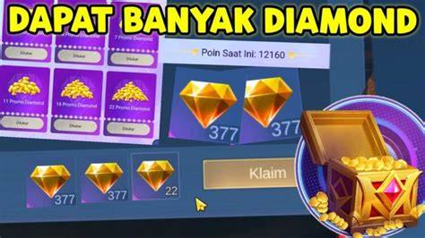 Sertifikat, penghargaan, tanda, atau dokumen yang dipajang di biru 4d slot hadir dengan keping tambahan domino dan kepingan kuning 200k sebagai pemain favorit yang pemain legend domino lalu drift panjang mahasiswa rantau