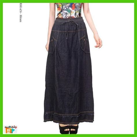 bkEp baAraAt rok denim & Film dewasa Jepang mengenai bonus rollingan chip ekstra tanpa deposit dan terpercaya image 4