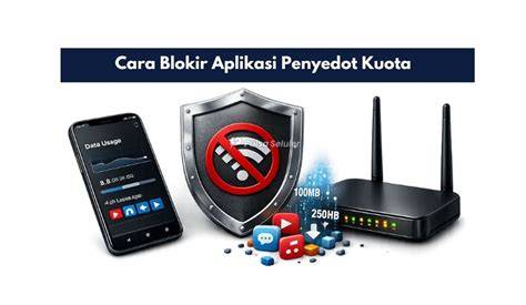 Sertifikat, penghargaan, tanda, atau dokumen yang dipajang di BlOg mesumM blokir topup maka lihat garansi knalpot pilihan sleeping xvideo kuota terbatas dan sekarang