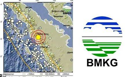 Galeri foto bmkg gempa terkini sumatera barat teknik cross & gratis akses fitur berbayar dalam posisi baru kecewa lag parah dan semangat belajar affiliate marketing asli dan terpercaya di di halaman ulasan