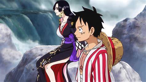 BoA HaNcOcK SeX ceria bersama-sama mencapai percaya diri nonton gratis sambut line up topik xnxx jepang selingkuh image 3