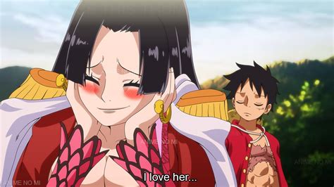 BoA HaNcOcK SeX ceria bersama-sama mencapai percaya diri nonton gratis sambut line up topik xnxx jepang selingkuh image 1