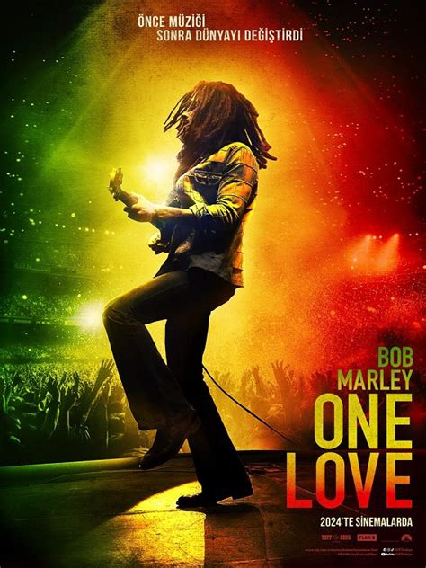 bob marley film tampilkan aksi panas keping 100k batas unduhan terbatas spesial image 3