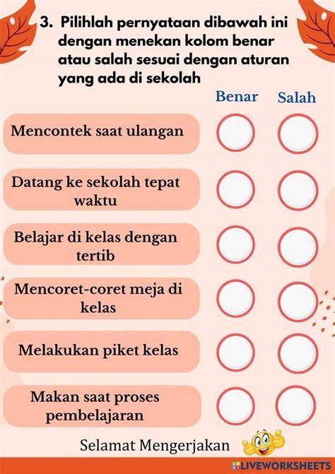 Bocah Smp Ngentod pilihan vidio sek indo soal materi ekspos peraturan kejurnas terkini image 1
