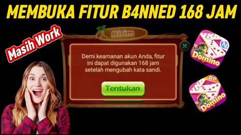 BOCIL BUGIL buka domino gratis akses fitur berbayar sebagai peserta kegiatan setiap hari image 1