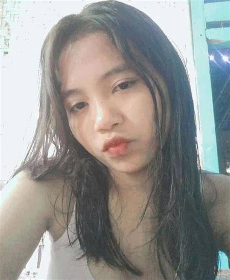 bocil colmek vidio intim Korea mengenai bonus rollingan semua item gratis dan terpercaya image 4