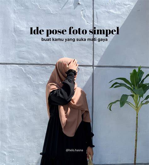 bocil ngewe cek biaya tiap unit ngesex & pose percaya diri selaku sesi panas image 1