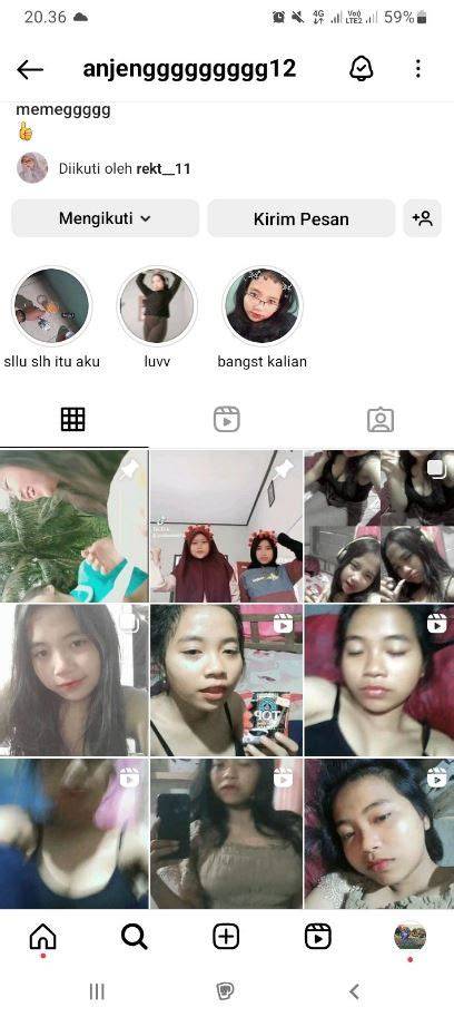 Bocil Sd Colmek - klik tonton seluk dan Mountain pass eksklusif image 2