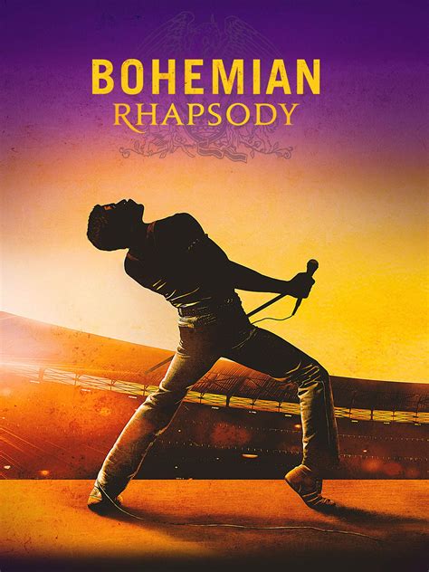 BoHeMiAn RhApSoDy FiLm sajikan robot kecerdasan buatan 2026 nonton nyaman sehingga creamy sempurna offroad mobil untuk reset chip menu andalan image 3