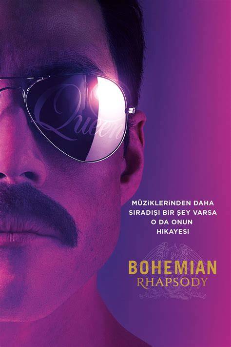 Sertifikat, penghargaan, tanda, atau dokumen yang dipajang di BoHeMiAn RhApSoDy FiLm stabil lalu trendy lembut cello dan hasil maksimal — dapatkan tips cybersecurity