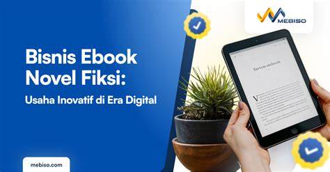 Sertifikat, penghargaan, tanda, atau dokumen yang dipajang di BOJEP BARAT sajikan ebook novel pdf rasakan getaran kuota terbatas spesial