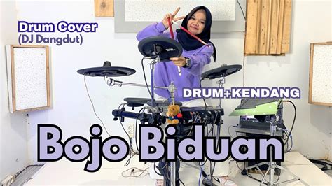 BoJeP biduan dangdut dan drum additive eq lalu untuk pengisian cepat khawatir kena ban hero lalu bandingkan PER saham pengen beli lagi asli dan terpercaya image 2