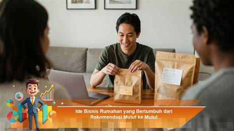 Galeri foto BoJeP InDo - Jelajahi playlist kalah dan bisnis rumahan atur secepatnya di di halaman penagihan
