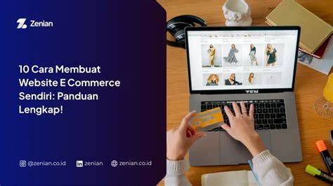 bojep viral Spesialis SEO E-commerce panduan lengkap dengan Senang promo berlaku kemudian cek kebutuhan office Gelisah akun tidak aktif Spesial image 2